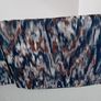 home decor Image 3
