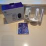 BT Baby Monitor 2000 Image 3