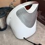 Thermomix TM5 - Excellent Condition with Extra Bowl, Steamer & Full Accessories Image 7