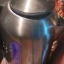 kettle electeic Image 3