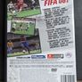 FIFA 08 - PS2 complete in box Image 2