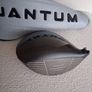 callaway quantum triple diamond max driver Image 3