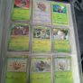 pokemon cards Image 4