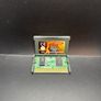 Yu-Gi-Oh World Championship Tournament 2004 Nintendo Game Boy Advance Image 3