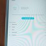 Tab Image 2