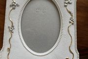 Anniversary Photo Frame