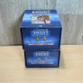A Touch Of Frost The Complete Case Files Collection DVDs 1 To 33 Image 4