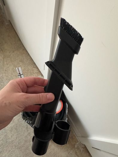 Russell Hobbs Vacuum Cleaner