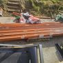Second Hand Warehouse Racking Heavy-Duty & Great Condition Image 6