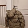 Lacoste Jacket Image 3