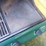 barbeque Image 3