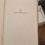 The Travels If Maudie Tipstaff. Margaret Foster. Author Of Georgy Girl. 1969 Hardback With Dustjacket In Good Condition. Image 6