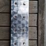 Engl Powerball Image 3