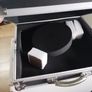 DJ rockcase by Warwick, for technics turntable Image 2