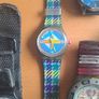 Swatch Watches Image 5