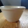 Pudding Bowls x 2 for Sale Image 2