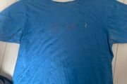 ed hardy t shirt
