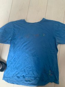 ed hardy t shirt