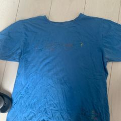 ed hardy t shirt