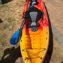 Kayak Image 5
