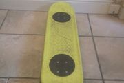Scooter/ Skateboard