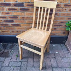 Kitchen Chair