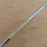 Ping 3 iron Image 4