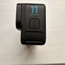 GoPro 11 unused Image 2