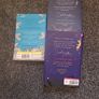 11 x David Walliams Book Softback Bundle Image 4