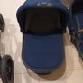Uppababy Vista buggy Image 7