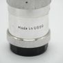 Jupiter 11 Soviet Lens USSR Image 2