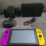 Nintendo Switch Image 2
