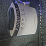 Sony Dream Machine Image 2