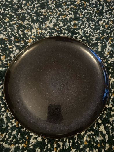 Set of plates