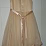Girls dress Image 2