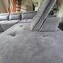 sofa Image 7