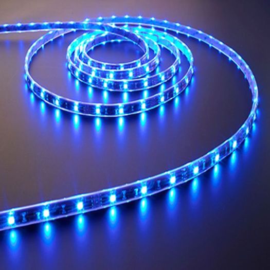 Xpress Electrical - LED Strip FOR ONLY 3.99 per meter