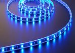 Xpress Electrical - LED Strip FOR ONLY 3.99 per meter
