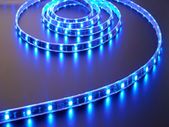 Xpress Electrical - LED Strip FOR ONLY 3.99 per meter