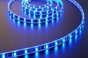Xpress Electrical - LED Strip FOR ONLY 3.99 per meter