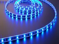 main image for ad Xpress Electrical - LED Strip FOR ONLY 3.99 per meter