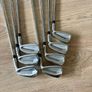 ping blueprint s iron set Image 2