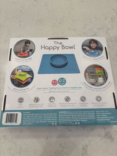 baby feed