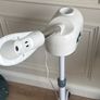 facial machine and steamer Image 8