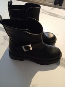 womens boots