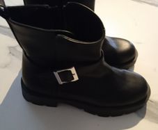 womens boots