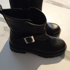 womens boots