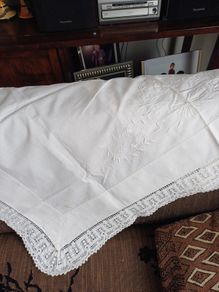 table cloth