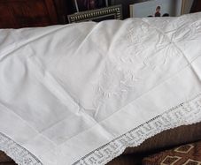 table cloth