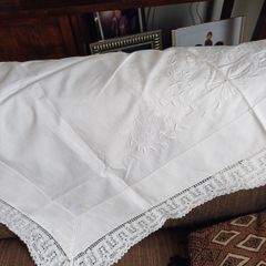 table cloth